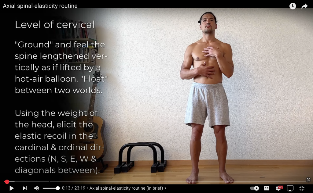 Screenshot 2025 08 14 At 5.53.04 am